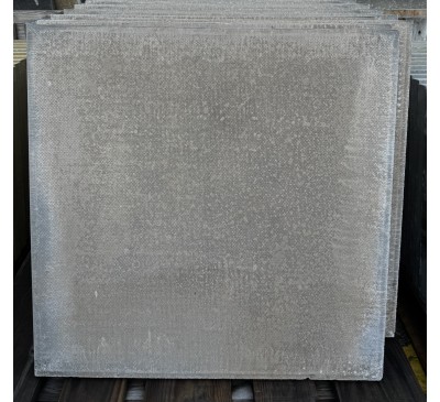 Essential Smooth - Natural 600 x 600 Essential Smooth - Natural 600 x 600